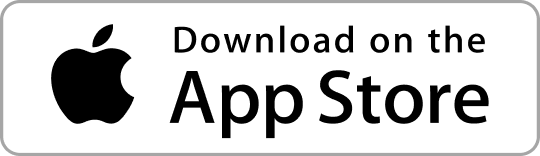 Letterberry on the Apple App Store