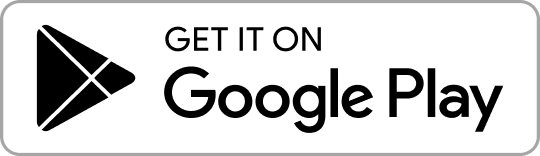 Letterberry on the Google Play Store